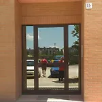 Dimora Artigiani