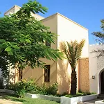 Galu Tulivu