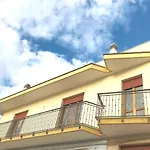 Appartamenti A Due Passi Dal Mare