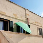 Sala Bianca 100S