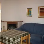 Residence Fabrizio