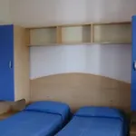 Residence Fabrizio