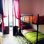 Blablabla Guest House Of Sumus
