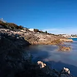 Incantevole Dimora Sul Mare