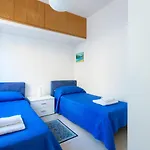 Marinaia - Casa Alba
