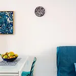 Marinaia - Casa Alba
