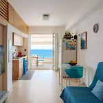 Marinaia - Casa Alba