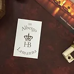 Albergo Lamanna Hotel Digitale