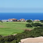 Golf @ Ocean