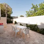 Villa Mariposa N°2