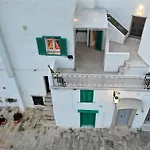 Valois Vera Vista Mare