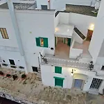 Valois Vera Vista Mare