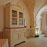 Casa Del Carbonaio