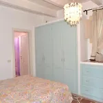 Il Trullo Badessa