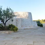 Il Trullo Badessa