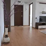 Alexys Residence 8