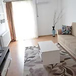 Alexys Residence 8