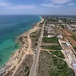 La Chioggia