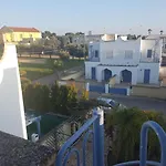 Villa Stella Maris