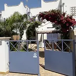 Villa Stella Maris