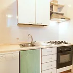 Appartamento Mar Dei Coralli 2 - Myho Casa