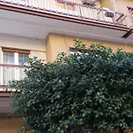 B&B Metropolitan Taranto