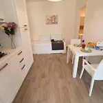Appartamento Iremar C2 - Myho Casa