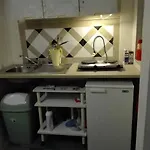 Suite Calefati 