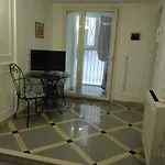 Suite Calefati 
