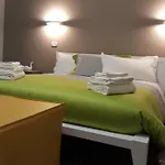 B&B Villa Elvira