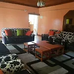 Kileleoni Mara Gateway (Adults Only)