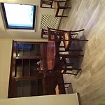 Appartahotelpuglia Gruppo Albergo Lamanna