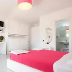 Hotel Beach Salento