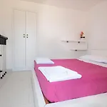 Hotel Beach Salento