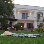 Villa Sofia Affittacamere