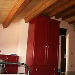 Il Rifugio Di Pan
