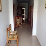Casa Celeste