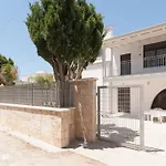 Roma N 2 By Cala Salento