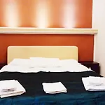 Fourseasons