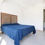 Villa Carriero