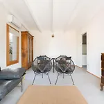 Villa Carriero