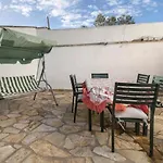 Villa Haima A Torre Lapillo