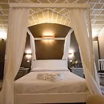 B&B Laura - Luxury Rooms