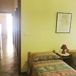 Sweet Apartment