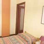 Sweet Apartment