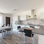 Casanita Suite
