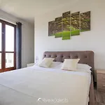 Casanita Suite