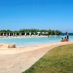 Camping Villaggio Lamaforca