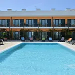 Hotel Cuor Di Puglia