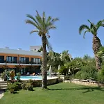 Hotel Cuor Di Puglia